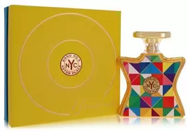 Bond No. 9 Astor Place EDP parfumuotas vanduo unisex, 100 ml