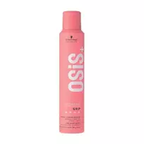 Schwarzkopf Professional Schwarzkopf OSIS GRIP Foam 200ml