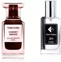 Nr154 kvepalai įkvėpti Tom Ford - Cherry Smoke 104 ml EDP (UNISEX)