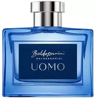 Baldessarini Uomo EDT tualetinis vanduo, 90 ml