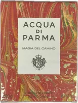 Acqua di Parma Magia Del Camino Scented Candle, 200 g