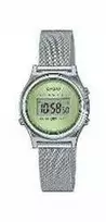 Laikrodis Casio Vintage LA700WEM-3AEF