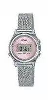 Laikrodis Casio Vintage LA700WEM-4AEF