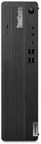 Stacionarus kompiuteris Lenovo „ThinkCentre M70s Gen 5“, „Intel® Core™ i7“, i7-14700, 16GB, 512GB, „Windows 11 Pro“, 64 bitų