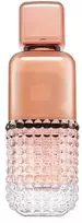Maison Alhambra Rose Seduction EDP parfumuotas vanduo moterims, 100 ml