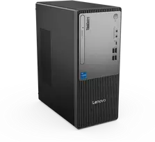 Stacionarus kompiuteris Lenovo ThinkCentre Neo50t G5 TWR i5-13400 16/512 W11P