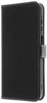 Insmat 650-3301, Atverčiamas dėklas, Samsung, Galaxy A16 5G, 17 cm (6,7"), Juodas