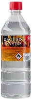 Ab Alytaus Chemija Degusis skystis 1l