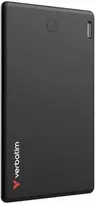 Verbatim My Finder Card Bluetooth juodos spalvos – daiktų ieškiklis MYFCR-01B 32138