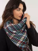 Factory Price Bandana-AT-CH-3007.20-daugiaspalvė