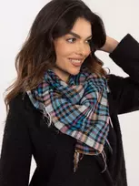 Factory Price Bandana-AT-CH-3007.22-daugiaspalvė