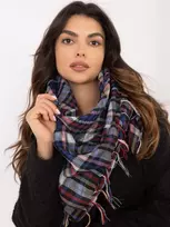 Factory Price Bandana-AT-CH-3007.18-daugiaspalvė