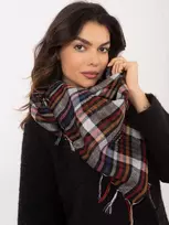 Factory Price Bandana-AT-CH-3007.02-daugiaspalvė