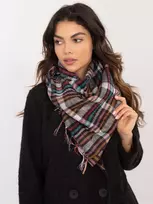 Factory Price Bandana-AT-CH-3007.28-daugiaspalvė