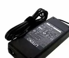 Acer AC Adaptor 90W, Nešiojamas kompiuteris, Indoor, 100-240 V, 50/60 Hz, 90 W, 19 V