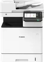 Canon Daugiafunkcis spausdintuvas „i-SENSYS MF842Cdw“ (6162C008)