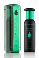 Kvepalai Perfumer’s Choice No9 Victor EDP, 83 ml