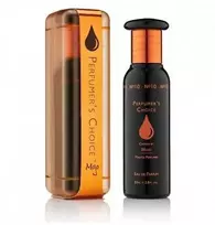 Kvepalai Perfumer’s Choice No10 Mojo EDP, 83 ml