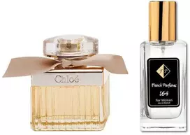 Nr164 kvepalai įkvėpti Chloe - Chloe 60 ml EDP