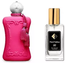 Nr182 kvepalai įkvėpti Parfums de Marly - Oriana 33 ml EDP