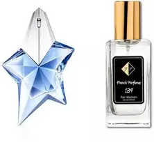 Nr139 kvepalai įkvėpti Mugler Thierry - Angel 104 ml EDP