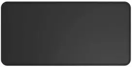 XAVAX Barista 111279 juoda