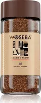 Woseba Kava WOSEBA Ti Meriti Crema E Aroma, tirpi, 100g