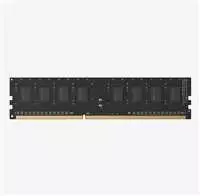 RAM Atmintis HIKSEMI Hiker, DDR4, 8GB, 3200MHz, CL18 (HS-DIMM-U1(STD)/HSC408U32Z1/HIKER/W)
