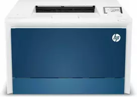 Hewlett Packard (HP) Lazerinis spausdintuvas HP Lazerinis spausdintuvas Spalvotas LASSERJET PRO 4202DN