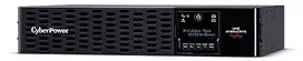 UPS CyberPower PR1500ERT2UC