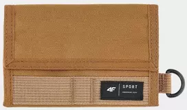 4f Portfel 4F 4FWSS24AWALU007 82S