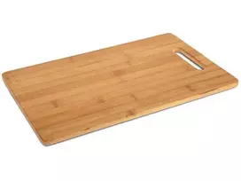 Deco4Home Bamboo Bambuko pjaustymo lenta