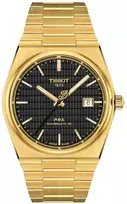 Laikrodis Tissot Prx Powermatic 80 Damian Lillard T137.407.33.051.00