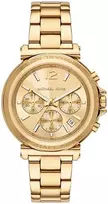 Laikrodis Michael Kors Maren MK7493