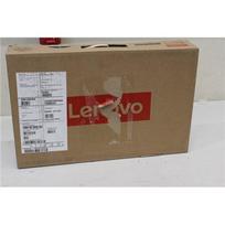SALE OUT. Lenovo IdeaPad Slim 5 14AHP10 14 AMD R7 8845HS/16GB/1TB/AMD Redeon 780M/WIN11 Home/Grey/2Y Warranty | SALE OUT. SALE O