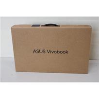 SALE OUT. ASUS M1605NAQ-SH035W/170/0001DA/16G/UI//M1605NAQ-1KSH/V/WAX/G2 | Asus Vivobook 16 M1605NAQ-SH035W | Indie Black | 16 "