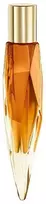 Thierry Mugler Alien Goddess EDP parfumuotas vanduo moterims, 10 ml
