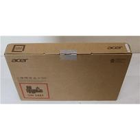 SALE OUT. Acer TravelMate TMP414-53-TCO-32AV 14“ WUXGA IPS i3-1315U/16GB/SSD 512GB/Intel Iris Xe Graphics/Win11HOME/Eng kbd/Gray