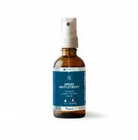 Prancūzija Vitavea Anti-Stress purškalas, 30 ml