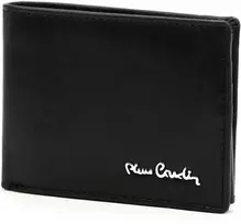 Piniginė vyrams Pierre Cardin YS601 323