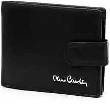 Piniginė vyrams Pierre Cardin YS601 323A