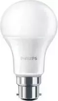„Philips CorePro LED“ standartinė 13 W 827, 1521 liumeno B22 kiliminė lemputė