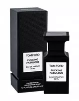 Tom Ford Sušiktai pasakiška – EDP