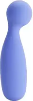 PLUSONE personal massager 1 u