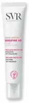 SVR Sensifine AR Anti-Redness Spf50+, 40 ml