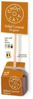 Hot chocolate MoMe "Choc-o-lait Original Salted