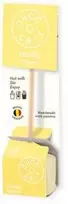 Hot chocolate MoMe "Choc-o-lait Original Natural