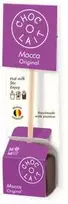Hot chocolate MoMe Choc-o-lait Original Mocca,