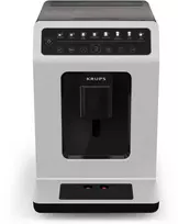 Krups Evidence EcoDesign EA897A10 pupelių kavos aparatas