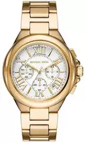 Moteriškas laikrodis MICHAEL KORS Camille MK7270 + BOX